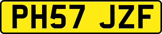 PH57JZF