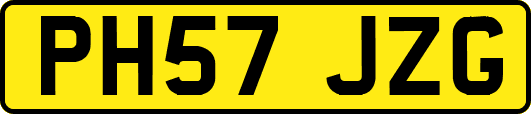 PH57JZG