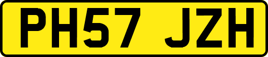 PH57JZH