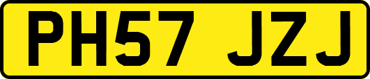 PH57JZJ