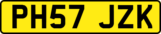 PH57JZK