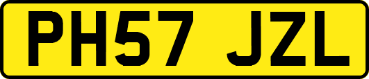 PH57JZL