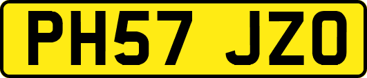 PH57JZO