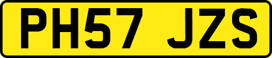 PH57JZS