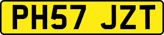 PH57JZT