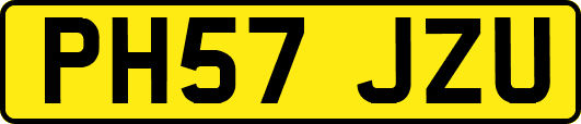 PH57JZU