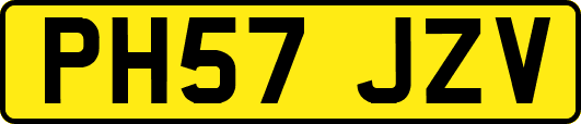 PH57JZV