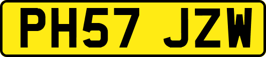 PH57JZW