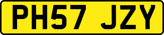 PH57JZY
