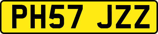 PH57JZZ