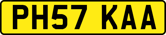 PH57KAA