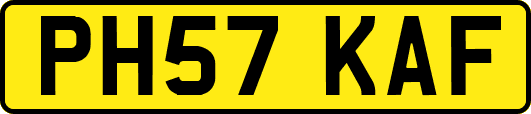 PH57KAF