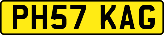 PH57KAG