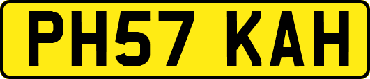 PH57KAH