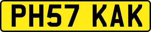 PH57KAK