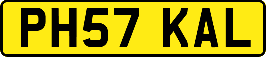 PH57KAL
