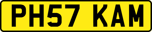 PH57KAM