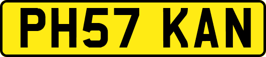 PH57KAN
