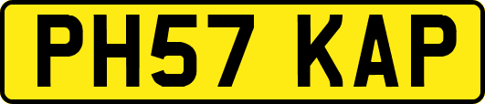 PH57KAP