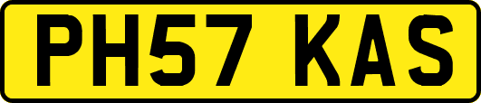 PH57KAS
