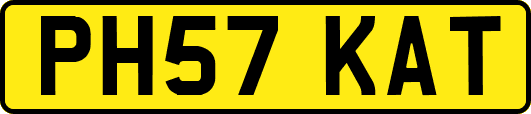 PH57KAT