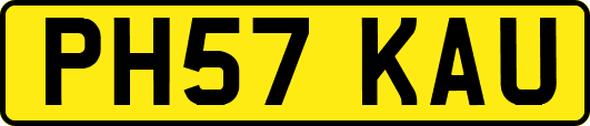 PH57KAU