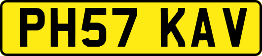 PH57KAV