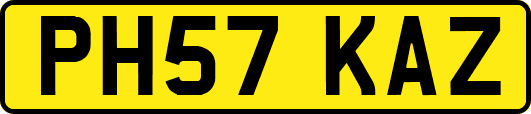 PH57KAZ