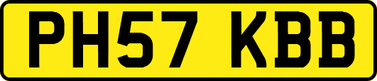 PH57KBB