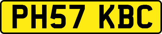 PH57KBC