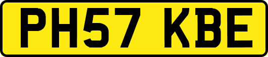 PH57KBE