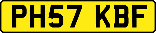 PH57KBF