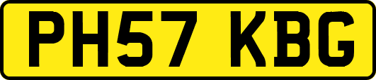 PH57KBG
