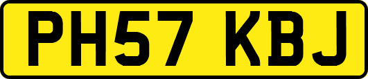 PH57KBJ