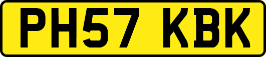 PH57KBK