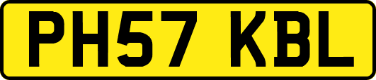 PH57KBL