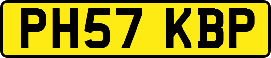 PH57KBP