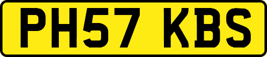 PH57KBS