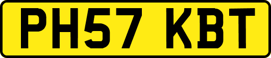 PH57KBT