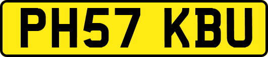 PH57KBU