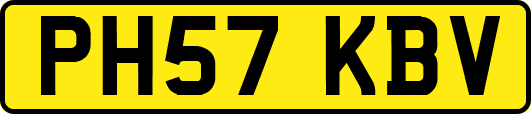 PH57KBV