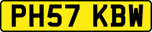 PH57KBW