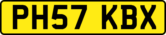 PH57KBX