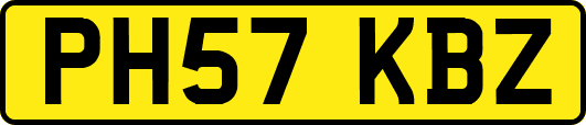 PH57KBZ
