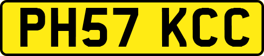 PH57KCC