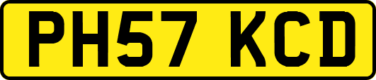 PH57KCD