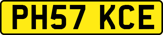 PH57KCE