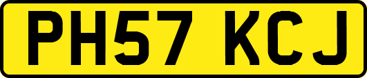 PH57KCJ