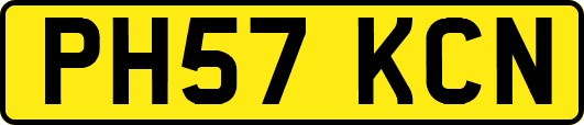 PH57KCN