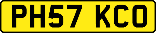 PH57KCO